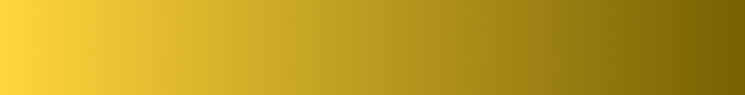 Spectrum gradient explicitness